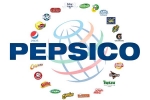 Packaging, Eco-friendly, pepsico to recreate packaging launch plant based packaging, Plantbottle