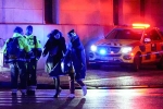 Prague Shooting culprit, Prague Shooting pictures, prague shooting 15 people killed by a student, Prague shooting