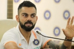 virat kohli images, virat kohli birthday, pulwama terror attack virat kohli postpones indian sports honors, Indian sports