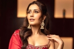 Raashii Khanna bollywood offers, Raashii Khanna updates, raashi khanna bags one more bollywood offer, Ro khanna