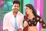 Sharwanand Radha movie review, Radha movie story, radha movie review rating story cast and crew, Kota srinivas