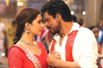 Raees collections, Raees review, raees 3 days collections, Raees