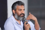 OTP Frauds, Cyber Crime, rajamouli seen in short film on online frauds, Northern state