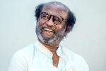 Rajinikanth new award, Dadasaheb Phalke Award latest, rajinikanth named for the 51st dadasaheb phalke award, Annaatthe