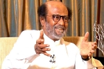 Rajinikanth films, Rajinikanth movie list, rajinikanth to bid goodbye for movies, Annaatthe