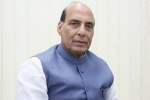 112 pan india number, rajnath erss, rajnath singh launched emergency response support system, Women safety