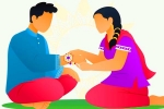 Raakhi 2023, Rakhi Subhamuhurtham, don t tie raakhi in bhadrakal, Timings