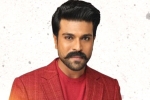 Ram Charan next film, Ram Charan time travel film, ram charan s next film is a time travel flick, Travels