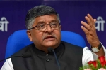 Ravi Shankar Prasad, foreign policy serious issue tweeting rahul gandhi, foreign policy a serious issue not determined by tweeting ravi shankar prasad to rahul gandhi, Congress president