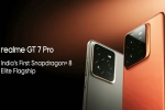 Realme GT 7 Pro specifications, Realme GT 7 Pro features, realme gt 7 pro launched in india, Indian model