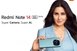 Redmi Note 14 price, Redmi Note 14 launch date, redmi note 14 series launched in india, Xiaomi india