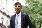 Rishi Sunak apologies, Rishi Sunak news, rishi sunak says sorry after historic defeat, Liz truss