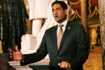 ro khanna introduced bill, Ro Khanna, ro khanna seeks nato level defence ties with india, Pulwama terror attack