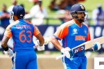 Rohit Sharma, IPL 2024, rohit sharma and suryakumar yadav to leave mumbai indians, World t20