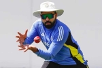 Rohit Sharma game, Rohit Sharma, rohit sharma to quit after champions trophy, Candid