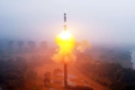 Russia, Russia Vs Ukraine, russia launches icbm at ukraine, President vladimir putin