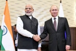 russia, putin modi, russian president vladimir putin calls prime minister narendra modi conveys solidarity, Fight against terrorism