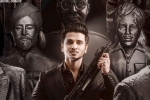 SPY movie story, SPY movie story, spy movie review rating story cast and crew, Nikhil siddhartha