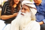 sadhguru quotes, Islamophobic, sadhguru apologizes after calling muslim student in lse a taliban, Tumblr