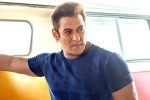 Kick 2 breaking updates, Kick 2 release, salman khan to announce kick 2, Devil