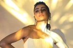 Samantha news, Yashoda songs, samantha s special song on cards, Yashoda movie