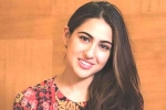 sara, ceriz, sara ali khan is now the indian brand ambassador for ceriz, Handbags