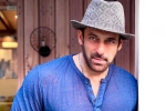 Salman Khan news, Salman Khan life threat, security tightened for salman khan, Paparazzi