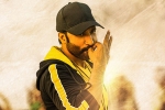 Gopichand, Seetimaar release news, gopichand s seetimaar to head for a digital release, Seetimaar