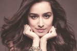 shraddha kapoor hd images, Shraddha Kapoor, shraddha kapoor receives flak for sporting native american war bonnet, Dabboo ratnani