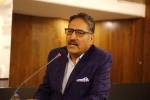 Rising Kashmir, Journalist, senior journalist shujaat bukhari shot dead in srinagar, Mehbooba