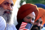 sikh americans, sikhism in the united states, sikh americans urge india not to let tension with pakistan impact kartarpur corridor work, Pulwama attack