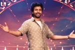 Siva Karthikeyan net worth, Siva Karthikeyan films, siva karthikeyan to venture into theatre business, Asian cinemas