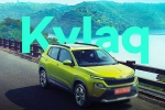 Skoda Kylaq prices, Skoda Kylaq on road price, skoda kylaq full prices revealed, Prestige