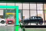 Skoda, Skoda new vehicles, skoda registers 73 9 percent jump in sales in 2025, Suv