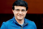 ipl 2019, delhi capitals, ipl 2019 sourav ganguly joins delhi capitals as advisor, Bengal tiger