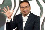 Laxman Narasimhan latest, Laxman Narasimhan latest breaking, starbucks ceo laxman narasimhan fired, Starbucks