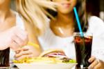 Diabetes, diet drinks, stop drinking sugary drinks reduce risk of getting diabetes, Briton