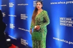 Sudha Reddy earnings, Sudha Reddy Instagram, sudha reddy at white house correspondents dinner, Journalism