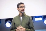 youtube in India, sundar Pichai about youtube, india is youtube s favorite google ceo sundar pichai, Oracle