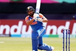 T20 World Cup 2024, Rohit Sharma new breaking, t20 world cup rohit sharma to miss match with pakistan, T20 world cup 2024