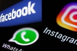 facebook Joel Kaplan, instagram panel, parliamentary committee asked social media giants to tackle fake news, Parliamentary panel