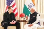 Tesla India breaking, Tesla India news, tesla begins hiring in india after modi and elon musk meet, Private