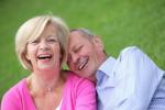 sexual drive, Testosterone therapy, elderly men can boost sexual drive with testosterone therapy, Testosterone therapy