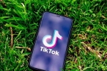 Tik Tok, Indian government, tik tok distances itself from china after india bans the app, Tik tok