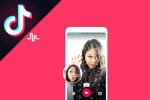 tiktok, tiktok india keren, tiktok india says it has robust measures to protect its users, Tiktok india