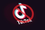 Chinese Apps banned, Chinese Apps banned, tiktok responds to the ban in india says will meet govt authorities for clarifications, Tiktok india