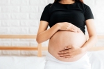 Pregnant Women in Winters medication, Pregnant Women in Winters tips, seven tips for pregnant women in winters, Clothing