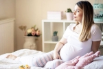 Pregnant Women with Iron Deficiency breaking, Pregnant Women with Iron Deficiency latest, tips to boost haemoglobin levels for women with iron deficiency, Turkey