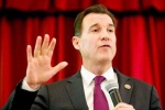 Tom Suozzi, Suozzi, tom suozzi apologize following outcry over kashmir remarks, Apologizing