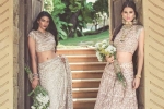 indian wedding dresses uk, indian wedding dresses online, feeling difficult to find indian bridal wear in united states here s a guide for you to snap up traditional wedding wear, Anamika